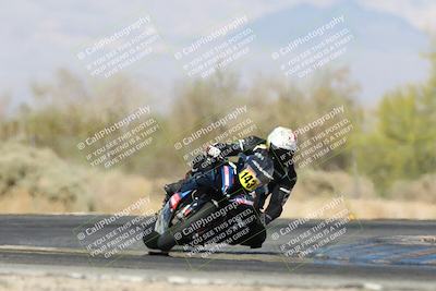 media/Apr-19-2025-CVMA (Sat) [[586b59ad56]]/Race 13-Amateur Supersport Open/